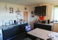 *Einzigartige Lage mit atemberaubender Fernsicht*