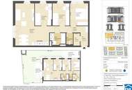 Sicher investieren in der Pfalzgasse 29 – Moderne Vorsorgewohnungen