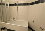 Dachgeschosswohnung mit Terrasse - 100% Ruhelage!!
