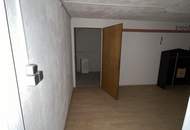 3 MONATE Mietfrei - Anfangsaktion Kleines Geschäft/ Büro in St. Paul im Lavanttal zu vermieten