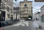 + + + Siebensternplatz + + + ALTBAUBÜROS Nähe Mariahilferstraße + + +