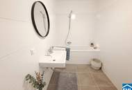 "Flori Flats": Idyllisches Wohnen in Heurigengegend