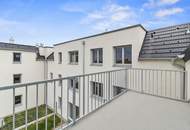 ++ Einfach TRAUMHAFT ++ VIER Zimmer mit BALKON