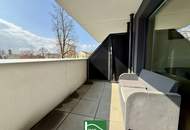 Charmante 3-Zimmer-Wohnung mit Balkon nahe der Alten Donau – Vollmöbliert & Bezugsbereit!