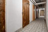 Eine Wohnung um diesen Preis? Wo gibts denn das noch? HIER!! Gepflegte Wohnung im Herzen von Leopoldsdorf im Marchfeld!