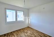 Familienfreundliches Wohnen am Stoober Bach - Modern, hell, naturnah - Miete mit Kaufoption