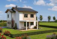 Ihr Traumhaus mit Bergpanorama in Mieming - Fiecht!