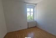 3-Zimmer-Stadtwohnung in Laakirchen