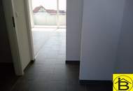 15590 attraktive Wohnung Nähe Bahnhof Loosdorf - unbefristet!