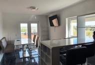 Traumhafte Penthouse-Wohnung in Wr. Neustadt.