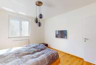 BERNDORF | tolles Reihenhaus, modern, qualitativ hochwertig saniert | ZELLMANN IMMOBILIEN