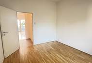 Wohnen mit Altbaucharme – neuwertig generalsaniert mit sonniger Loggia!