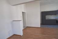 Schöne loftartige 56m² große 2 Zi Wohnung in innerstädtischer Lage