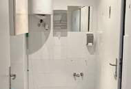 Flexible Gewerbefläche mit Parkplätzen + Lager in Bestlage von Margareten!