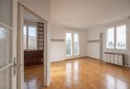 ++NEU++ 1,5-Zimmer Neubauwohnung mit getrennter Küche und Balkon!