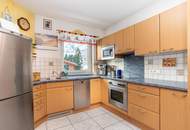 Familiärer Wohnkomfort in Seenähe – Au bei Bad Goisern