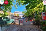 Bestandsfreie Übergabe - Zinshaus zwischen Hauptbahnhof und Fußgängerzone Favoritenstraße