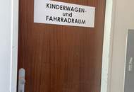 Helle 3-Zimmer-Wohnung mit Loggia &amp; barrierefreundlichem Zugang in 1230 Wien