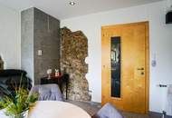 Repräsentatives Wohn- und Geschäftshaus - zentrale Ortslage - perfekter Preis!