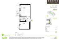 | PALAIS ROSE | BAUFELD 1 | MIETE | BEZUGSBEREIT NOVEMBER 2026 | VILLAGE IM DRITTEN
