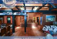 Finnisches Blockhaus-Juwel, Waldleben in absoluter Exklusivität!