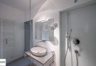 traumhaftes Einfamilienhaus in absoluter Ruhelage