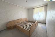 Gemütliche Dachgeschosswohnung mit Balkon in zentraler Lage!