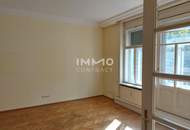 JOANNEUMRING: EXKLUSIVE STILVOLLE REPRÄSENTATIVE BÜRO-/WOHNRÄUME