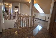 IHR NEUES WOHNPARADIES - EXKLUSIVES MEHRFAMILIENHAUS