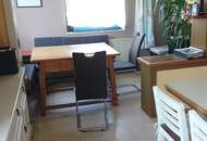 Modernisiertes 4-Zi-Haus mit Garten, Garage & 2 Bädern in 8573 Kainach bei Voitsberg!