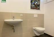 Entdecken Sie exklusive Mietwohnungen im Herz von Graz: Ihr neues Zuhause in der Friedhofgasse!