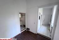 Beim Yppenplatz | 3-Zimmer-Wohnung mit großem Garten in beliebter Wohnlage des 17. Bezirks