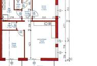 Zuhause, wo das Leben leichter wird! Dein Wohntraum in 8501 Lieboch!