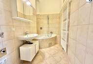 360 TOUR // KLASSISCHE BALKON-ALTBAUWOHNUNG