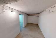 Gepflegtes Einfamilienhaus mit Wintergarten und guter Anbindung