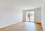 Quality Living mit Wohlfühlfaktor.