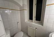 Attraktive Bürofläche im Herzen des 2. Bezirks