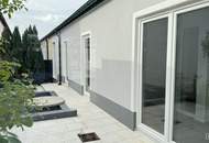 Exklusives Haus mit besonderem Charakter in Hirm | ZELLMANN IMMOBILIEN