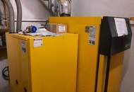 Für Naturliebhaber und Heimwerker- sanierungsbedürftiges Bauernhaus mit Nebengebäuden - zwischen Hermagor und Villach