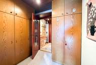 Seltene Chance: Zweitwohnsitz in Ski amadé-Toplage – Möblierte Ferienwohnung am Sonnenhang Mühlbach/Hochkönig