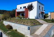 ***OPEN HOUSE Freitag, 6. November 2026 von 13 - 15 Uhr*** Traumhafte Aussicht trifft auf modernen Wohnkomfort!