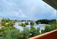 Eigentumswohnung mit Potenzial in Graz-Eggenberg