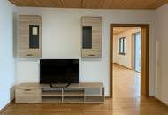 Modernes Niedrigenergiehaus mit Weitblick und Wohlfühlcharakter in Münzkirchen