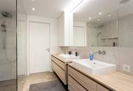 Design trifft Natur – Exklusives Zuhause in idyllischer Lage