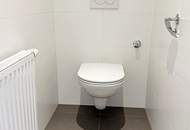 SALZTORGASSE, gepflegte 56 m2 Altbau, 2 Zimmer, Komplettküche, Duschbad, Parketten, Donaukanal