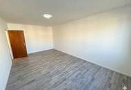 Viel Platz und gute Lage, 2-Zimmer-Wohnung in Horn