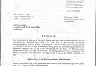 Top-Geschäftslokal in Bestlage nahe Praterstern – Lagerflächen & neuer Lüftungsanlage