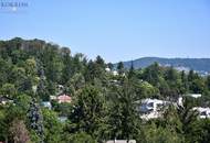 THE UNIQUE HILL SIDE RESIDENCES