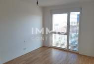 4-ZIMMER WOHNUNG MIT BALKONTERRASSE IM NEUEN STADTTEIL REININGHAUS MIT 1. MONAT GRATISAKTION