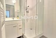 Geräumige, sanierte 4-Zimmer-Wohnung in ruhiger Lage – Nähe Bahnhof Floridsdorf